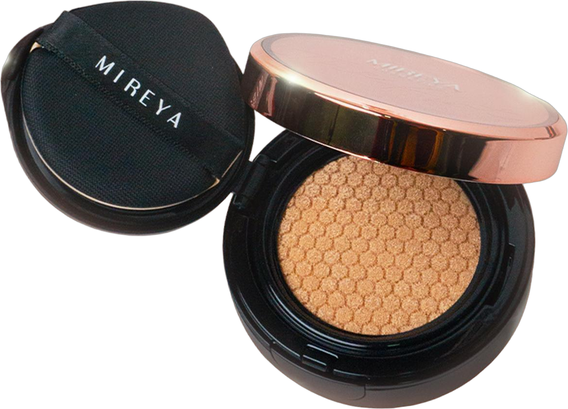 Cushion Mireya