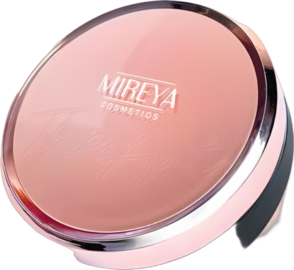 Tutup cushion Mireya